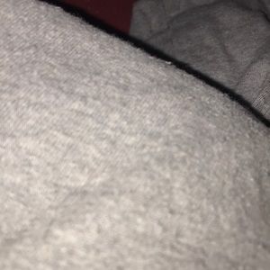 Meet your Posher, Adjoa